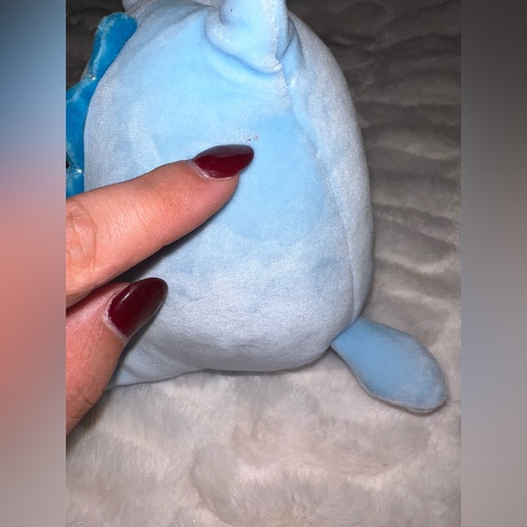 Bundle of 5 Squishmallows Minis (4โ5โ) - Picture 15 of 15